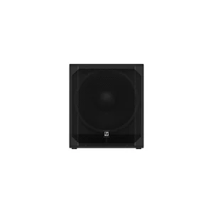 EV EVIVA 15P/18SP Power Bundle