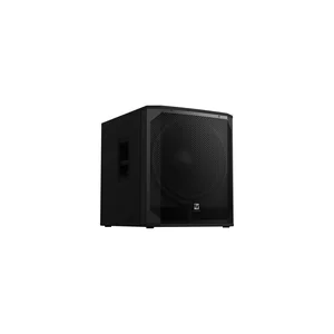 EV EVIVA 15P/18SP Power Bundle