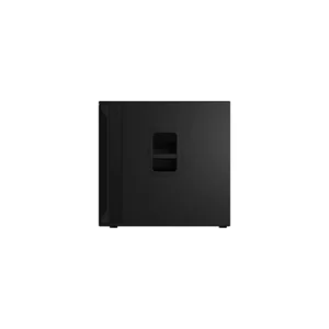 EV EVIVA 15P/18SP Power Bundle