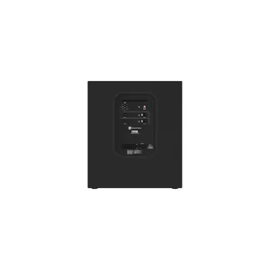 EV EVIVA 15P/18SP Power Bundle