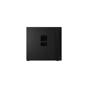 EV EVIVA 15P/18SP Power Bundle