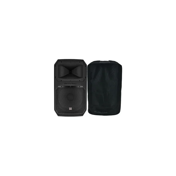 EV EVIVA 15P Cover Bundle