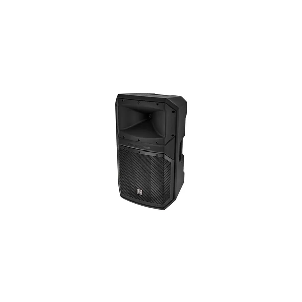 EV EVIVA 15P Cover Bundle