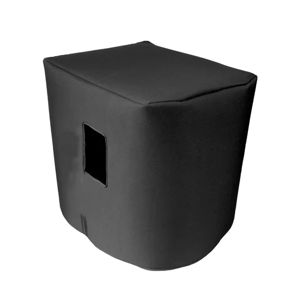 EV EVIVA 18SP Cover Bundle