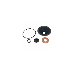 EV EVM 12 L Recone