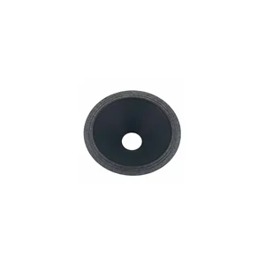 EV EVM 12 L Recone