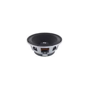 EV EVM 12L Classic 8 Ohm
