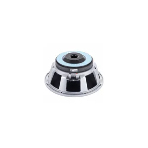 EV EVM 12L Classic 8 Ohm