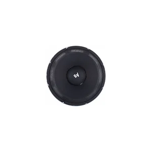 EV EVM 12L Classic 8 Ohm