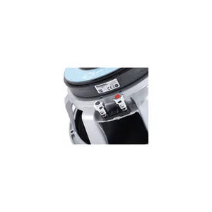 EV EVM 12L Classic 8 Ohm