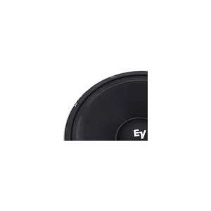 EV EVM 12L Classic 8 Ohm