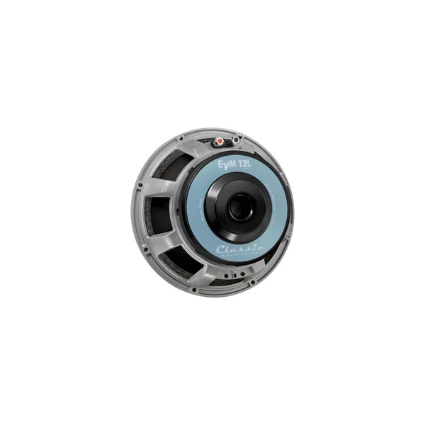 EV EVM 12L Classic 8 Ohm