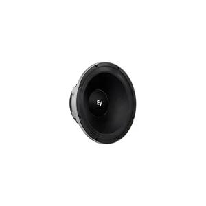 EV EVM 12L Classic 8 Ohm