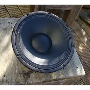 EV EVM 12L Classic 8 Ohm