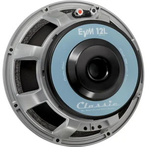 EV EVM 12L Classic 8 Ohm