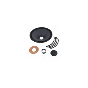 EV EVM 15 L Recone