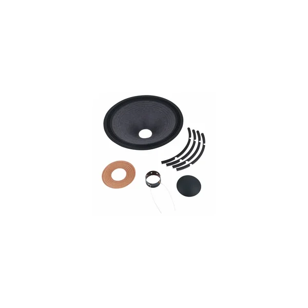 EV EVM 15 L Recone