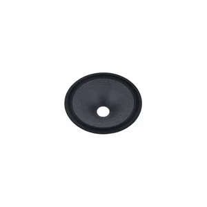 EV EVM 15 L Recone