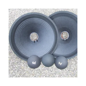 EV EVM 15 L Recone
