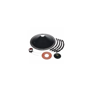 EV EVM 18 B Recone