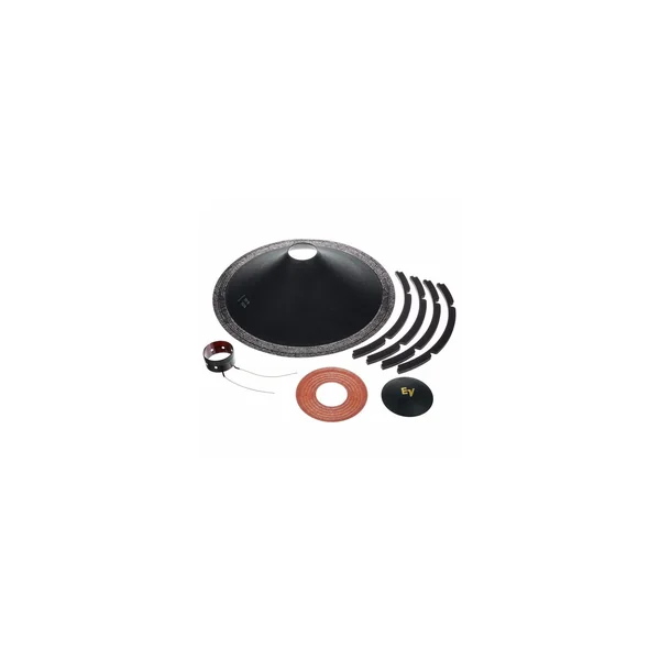 EV EVM 18 B Recone