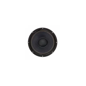 EV EVM DL 12 BFH