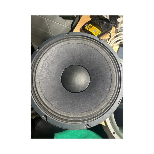 EV EVM DL 12 BFH