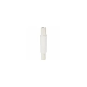 EV EVOLVE 30/50 short pole WH