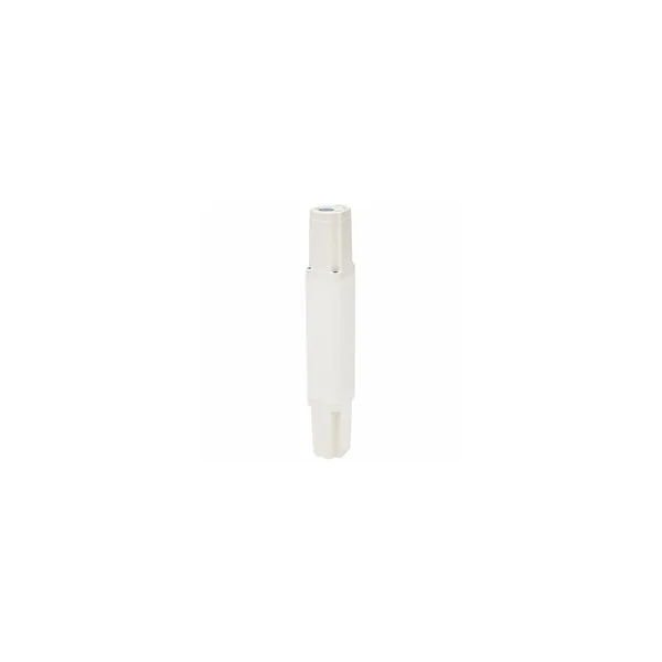 EV EVOLVE 30/50 short pole WH