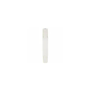 EV EVOLVE 30/50 short pole WH