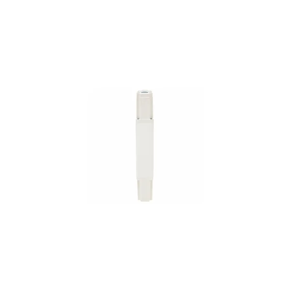 EV EVOLVE 30/50 short pole WH