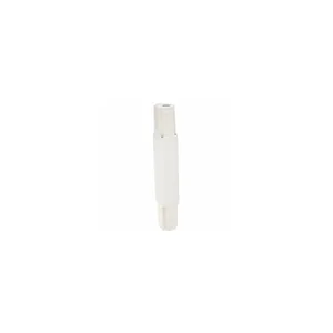 EV EVOLVE 30/50 short pole WH