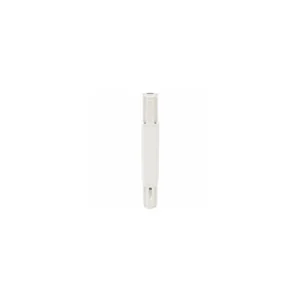 EV EVOLVE 30/50 short pole WH