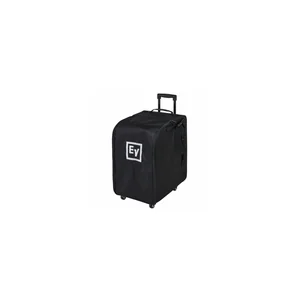 EV EVOLVE 30 Transportcase