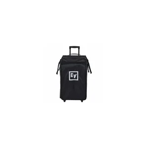 EV EVOLVE 30 Transportcase