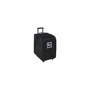 EV EVOLVE 30 Transportcase