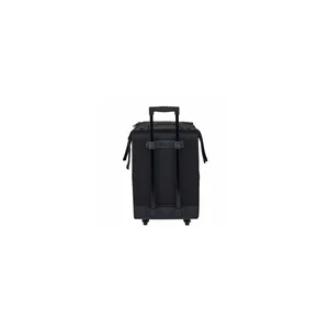 EV EVOLVE 30 Transportcase