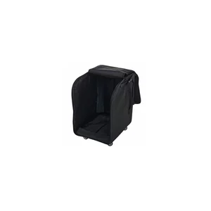 EV EVOLVE 30 Transportcase