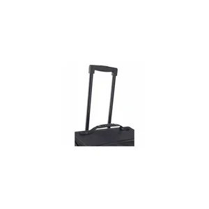 EV EVOLVE 30 Transportcase