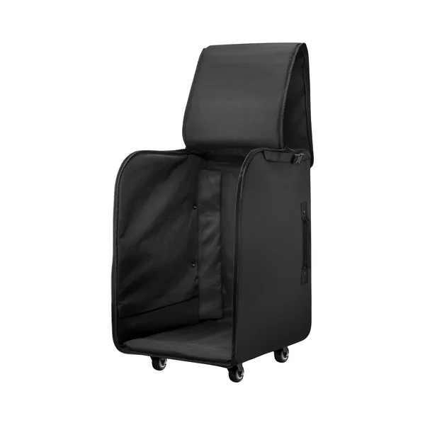 EV EVOLVE 30 Transportcase
