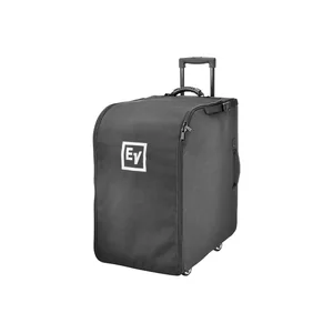 EV EVOLVE 30 Transportcase