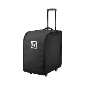 EV EVOLVE 30 Transportcase