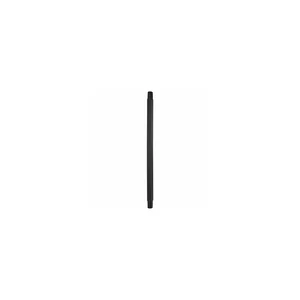 EV EVOLVE 30M speaker pole BK