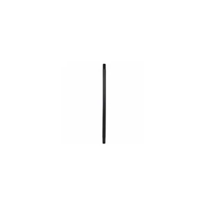 EV EVOLVE 30M speaker pole BK