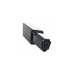 EV EVOLVE 30M speaker pole BK