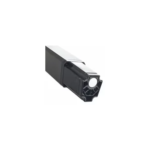 EV EVOLVE 30M speaker pole BK