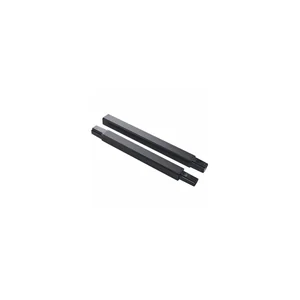 EV EVOLVE 30M speaker pole BK