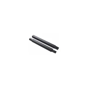 EV EVOLVE 30M speaker pole BK