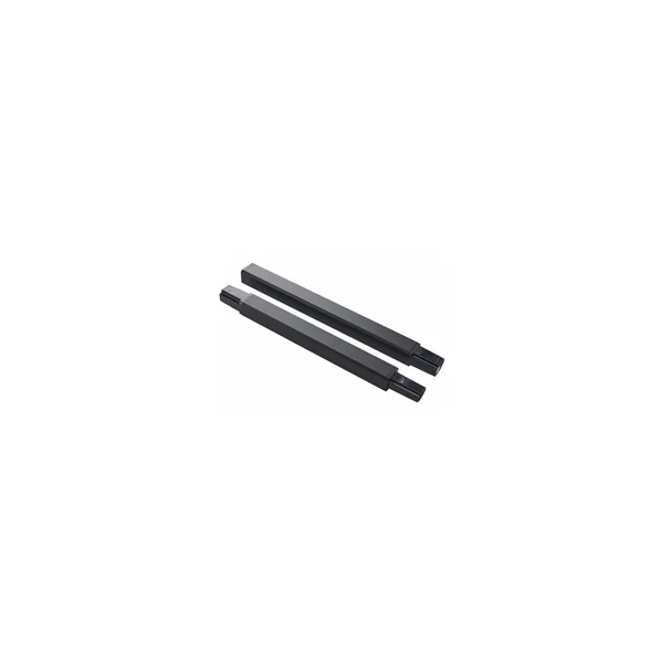 EV EVOLVE 30M speaker pole BK