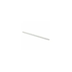 EV EVOLVE 30M speaker pole WH